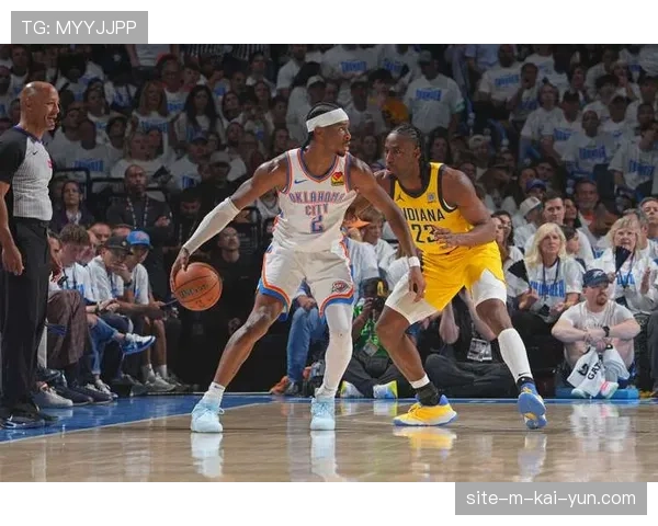 NBA进攻效率接近历史最高 比赛节奏与空间革命驱动得分飙升