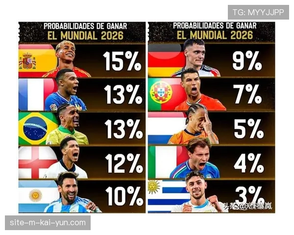 法甲球市平均上座率83.2% 七队突破90%显市场潜力