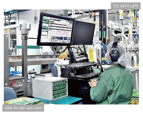 智能合约自动化执行体育营销协议 提升版权交易与分成结算的效率