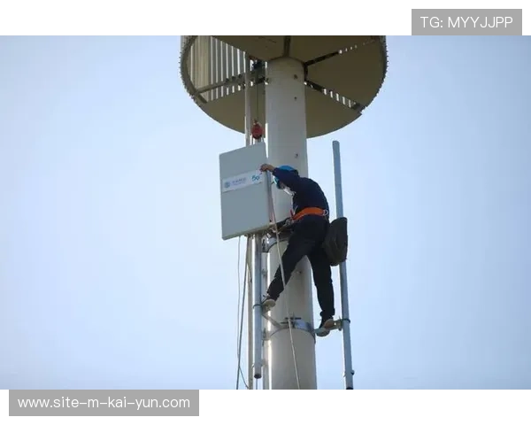 移动式应急通信基站实现跨地形快速部署 填补了临时赛道的盲区空缺 移动式应急通信基站实现跨地形快速部署 填补了临时赛道的盲区空缺