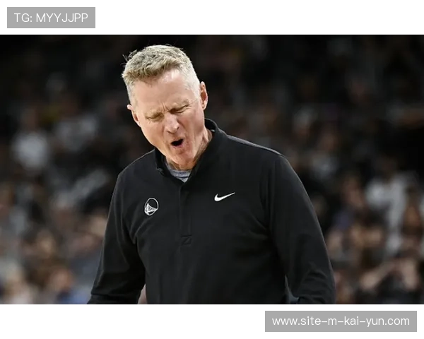 勇士逆转彰显教练科尔的战术韧性，末节紧逼防守体系升级