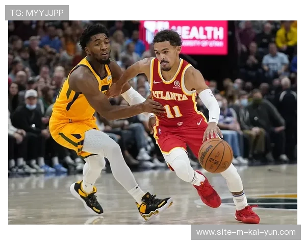 活塞补强赫尔特提升外线 三分短板得针对性改善