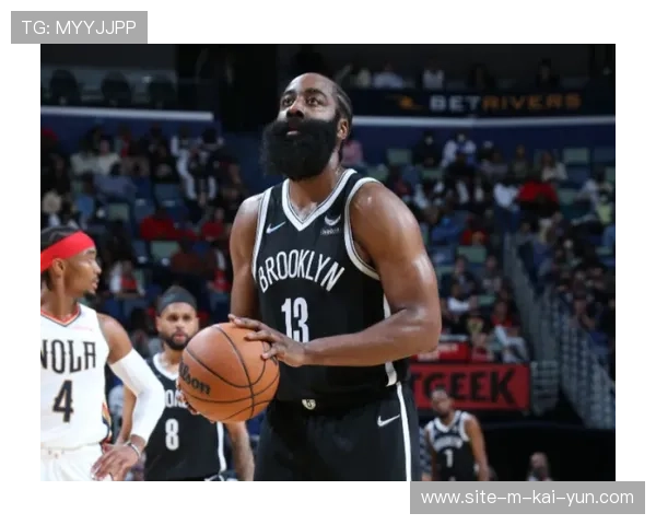 哈登复出即创队史助攻纪录 骑士关键球执行力成东部卡位战保障